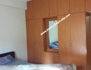 3 BHK Flat for Rent in T.Nagar