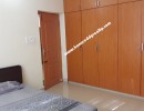 3 BHK Flat for Rent in T.Nagar