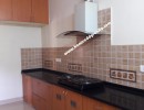 3 BHK Flat for Rent in T.Nagar