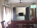 3 BHK Flat for Rent in T.Nagar