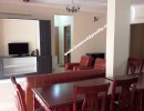 3 BHK Flat for Rent in T.Nagar