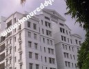 4 BHK Penthouse for Sale in Chetpet