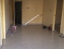 2 BHK Flat for Sale in T.Nagar