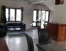 20 BHK Independent House for Sale in Jubilee Hills