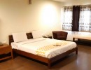 20 BHK Independent House for Sale in Jubilee Hills