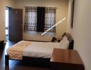 20 BHK Independent House for Sale in Jubilee Hills