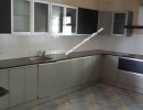 20 BHK Independent House for Sale in Jubilee Hills