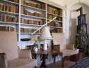 3 BHK Duplex Flat for Sale in ATT Colony