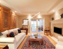 3 BHK Duplex Flat for Sale in ATT Colony