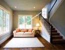 3 BHK Duplex Flat for Sale in ATT Colony