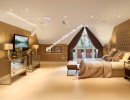 3 BHK Duplex Flat for Sale in ATT Colony
