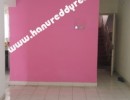1 BHK Flat for Sale in Koregaon Park