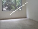 1 BHK Flat for Sale in Koregaon Park