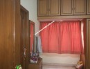 2 BHK Flat for Sale in J P nagar