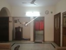 2 BHK Flat for Sale in J P nagar