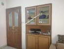 2 BHK Flat for Sale in J P nagar