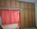 2 BHK Flat for Sale in J P nagar