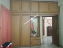 2 BHK Flat for Sale in J P nagar