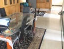 4 BHK Penthouse for Rent in Jayanagar