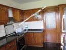 4 BHK Penthouse for Rent in Jayanagar