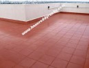 4 BHK Penthouse for Rent in Jayanagar