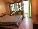 4 BHK Penthouse for Rent in Jayanagar
