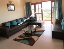 4 BHK Penthouse for Rent in Jayanagar