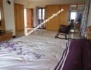 4 BHK Penthouse for Rent in Jayanagar