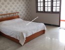 4 BHK Penthouse for Rent in Jayanagar