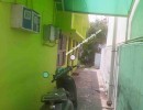 2 BHK Independent House for Sale in Tatabad