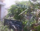 2 BHK Independent House for Sale in Tatabad