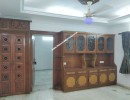 3 BHK Flat for Rent in Mylapore