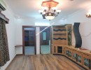 3 BHK Flat for Rent in Mylapore