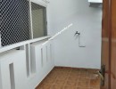 3 BHK Flat for Rent in Mylapore