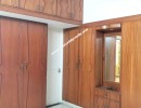 3 BHK Flat for Rent in Mylapore