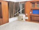 3 BHK Flat for Rent in Mylapore