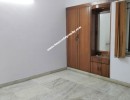 3 BHK Flat for Rent in Mylapore