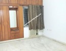 3 BHK Flat for Rent in Mylapore