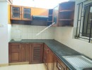 3 BHK Flat for Rent in Mylapore