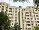 2 BHK Flat for Sale in Saligramam