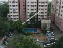 3 BHK Flat for Sale in Vadapalani