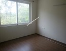 5 BHK Flat for Rent in Hebbal Kempapura