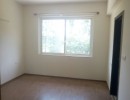 5 BHK Flat for Rent in Hebbal Kempapura