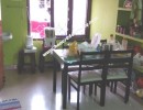 2 BHK Flat for Sale in Kodambakkam