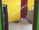 2 BHK Flat for Sale in Kodambakkam