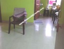 2 BHK Flat for Sale in Kodambakkam