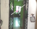 2 BHK Flat for Sale in Kodambakkam