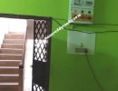 2 BHK Flat for Sale in Kodambakkam