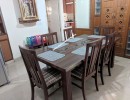 3 BHK Flat for Sale in Besant Nagar