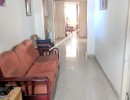 3 BHK Flat for Sale in Besant Nagar